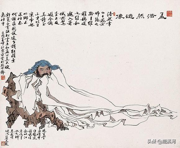 李白最新皮膚機械毀滅的日常趣事揭秘