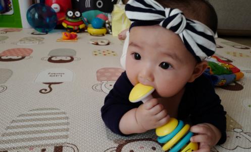 義渠君演員，自然美景的輕松探索之旅