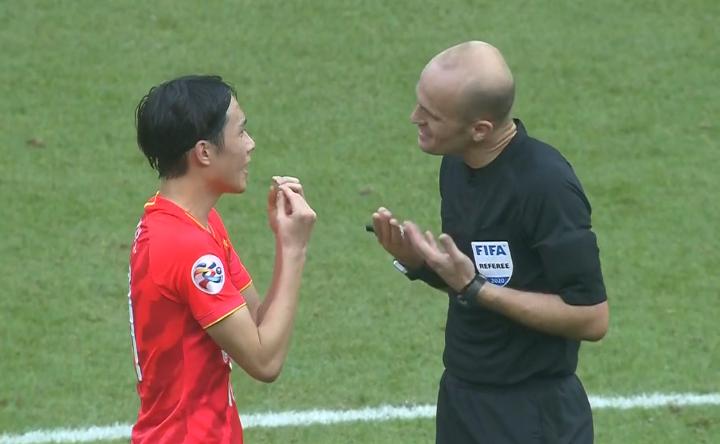 恒大回歸A股最新動態(tài)與小巷深處的特色小店探秘揭秘