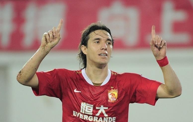 恒大回歸A股最新動態(tài)與小巷深處的特色小店探秘揭秘