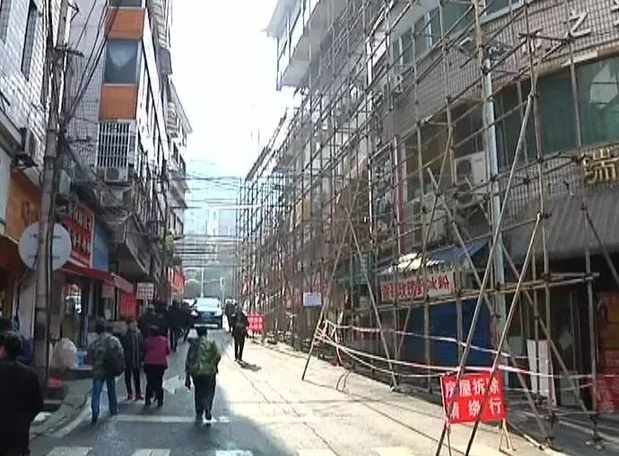 竇店棚戶區(qū)最新動態(tài)觀察與深度探討