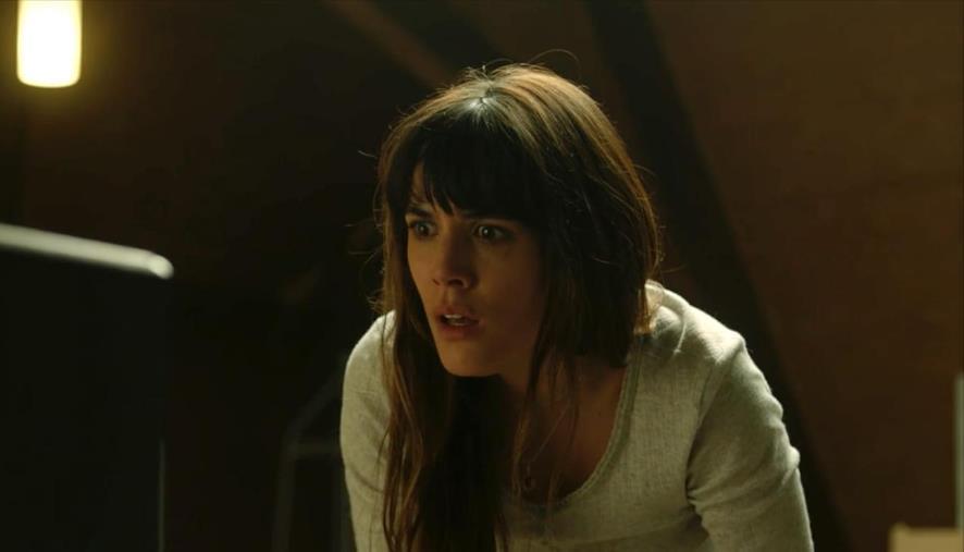 歐美女星大尺度電影的探索與欣賞指南