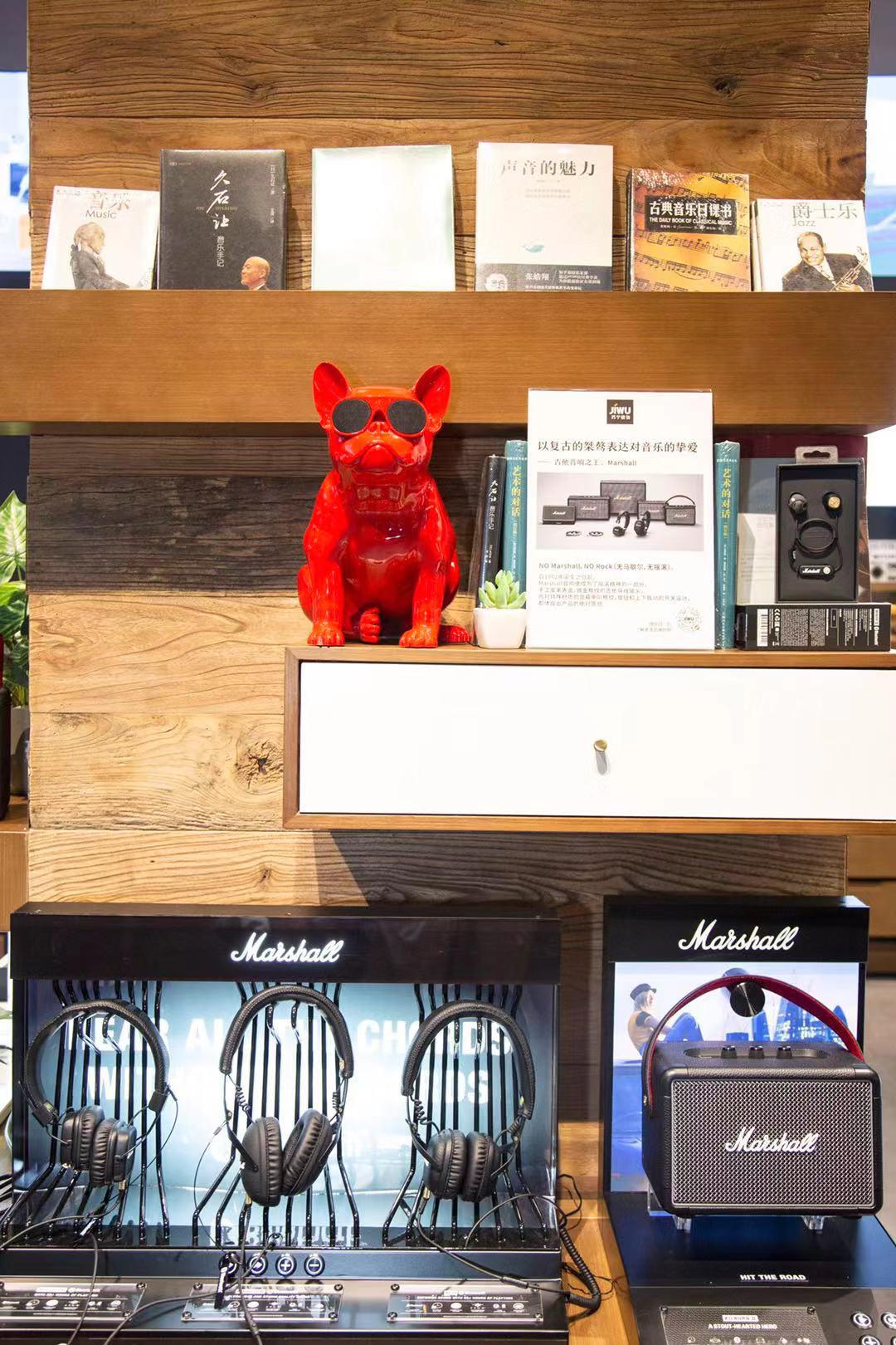 貼膜比賽，自然美景探索之旅的狂歡之旅