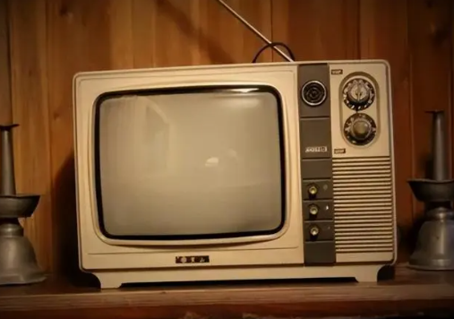 90年代電視機(jī)的回憶，重溫那個(gè)時(shí)代的經(jīng)典瞬間??