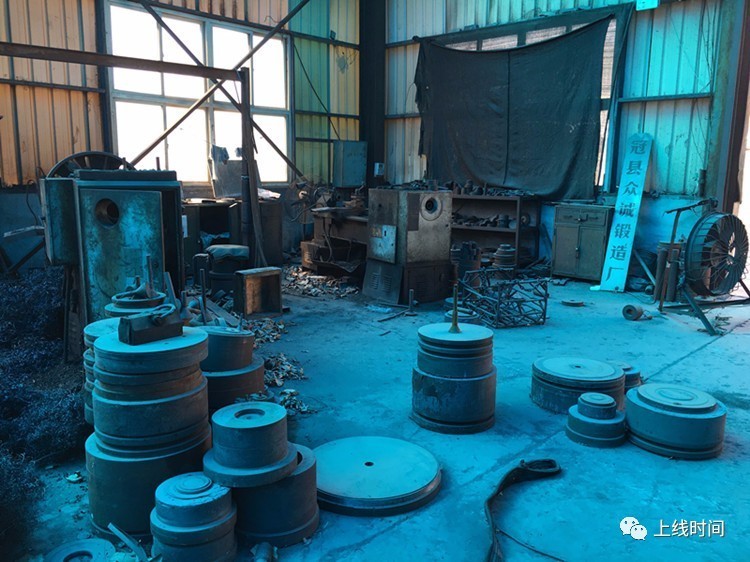 冠縣蘇銀霞最新動(dòng)態(tài)更新,關(guān)注蘇銀霞的最新進(jìn)展