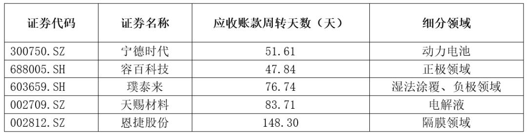 華自科技股票最新動態(tài)更新