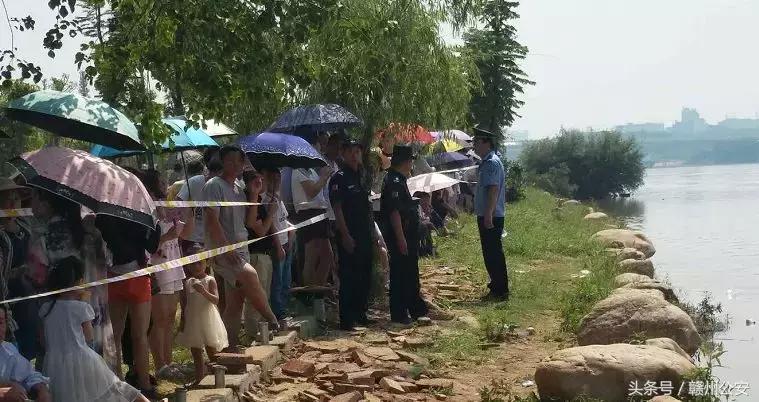 贛州龍舟大賽2025，科技盛宴，心跳體驗(yàn)之旅