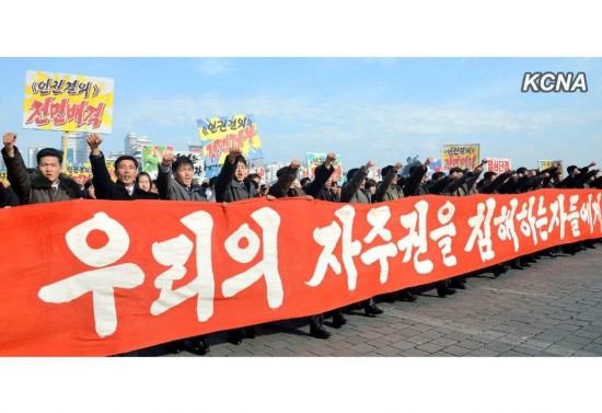 朝鮮最新動態(tài)與美國相關消息解析，步驟指南