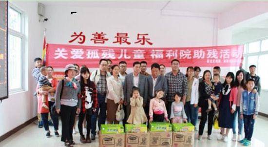 許巍最新動態(tài)，音樂之旅開啟新篇章