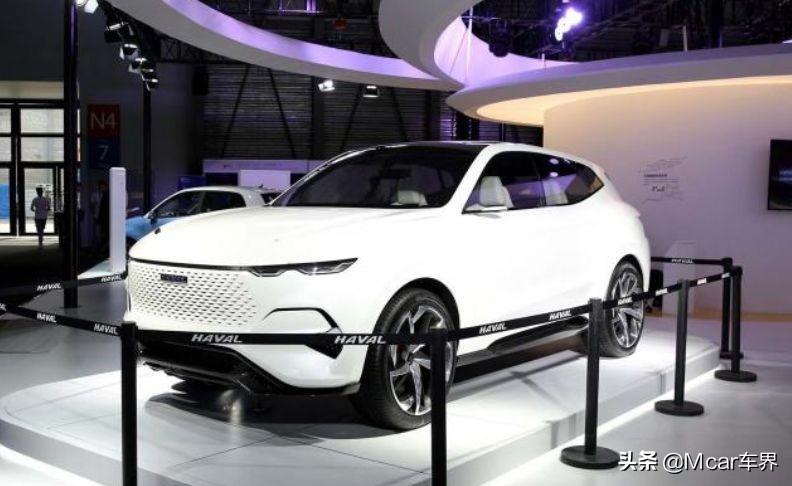 2025網(wǎng)絡(luò)熱門歌曲盤點(diǎn)及步驟指南