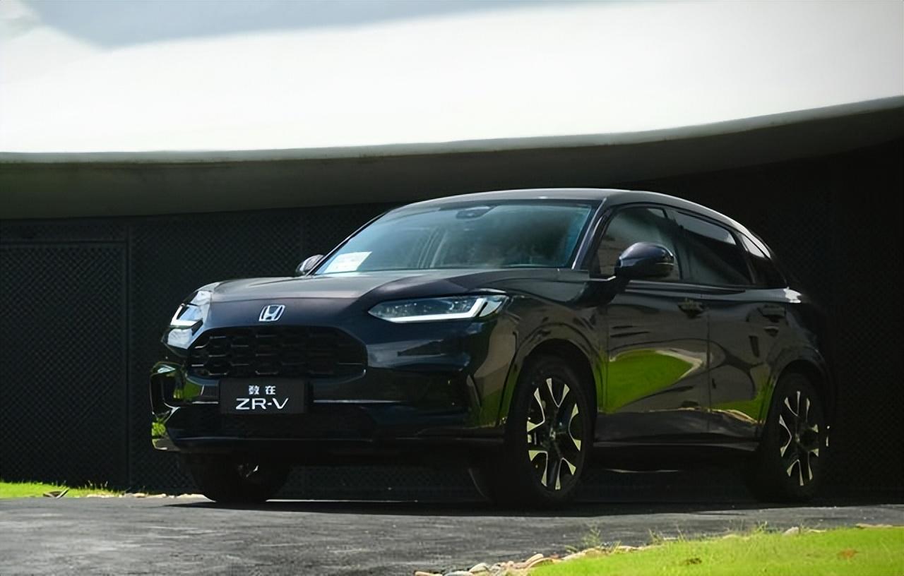 2025網(wǎng)絡(luò)熱門歌曲盤點(diǎn)及步驟指南