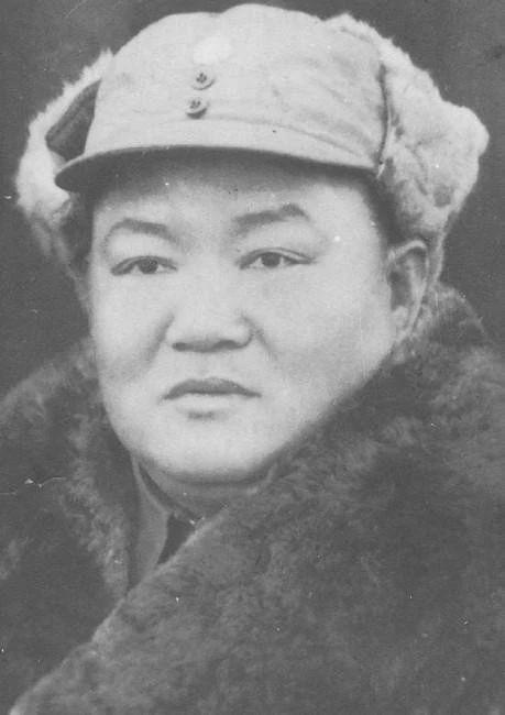 紅軍長征電影，歷史影像的記憶與時代啟示