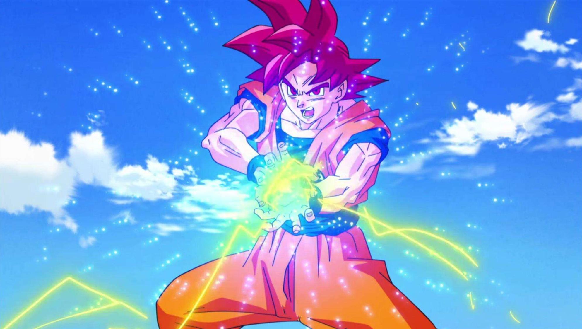 動(dòng)漫模仿，日常趣事與友情的溫馨紐帶展現(xiàn)二次元魅力