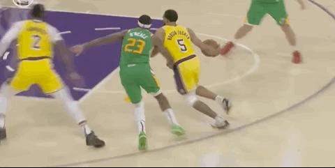 爵士比賽的激情盛宴，一場激動人心的競技之旅