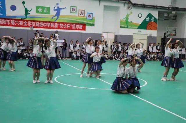 籃球熱血對決，激情與實力的碰撞