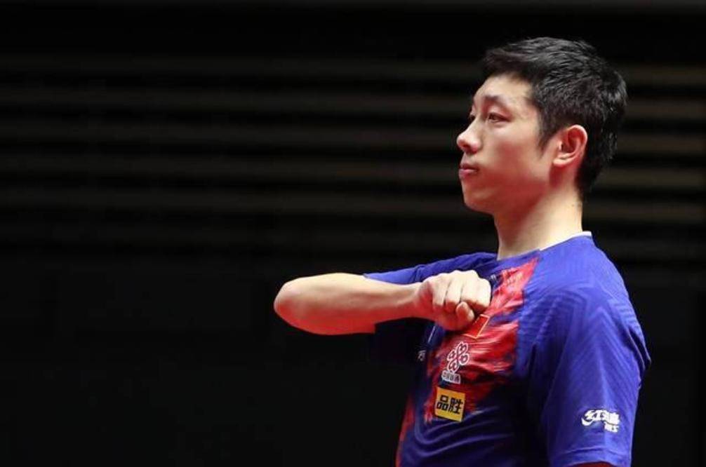 冷鑫為何退出比賽？探尋其內(nèi)心平靜之旅的軌跡