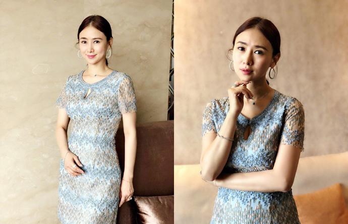 快穿之絕世佳人最新，小巷中的隱藏瑰寶