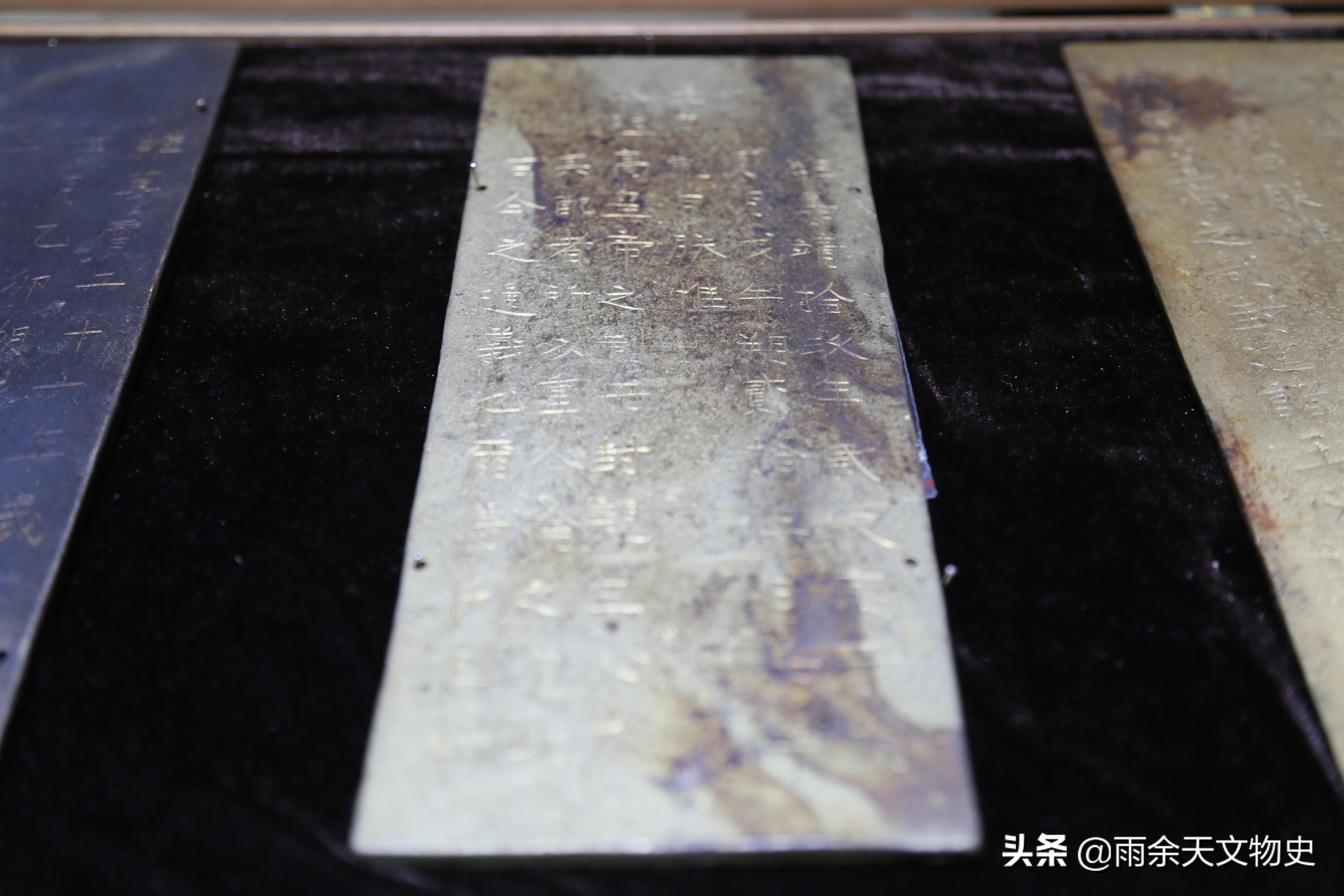 彭山江口沉銀最新動態(tài)揭秘，古銀新探與溫情脈脈的尋寶之旅