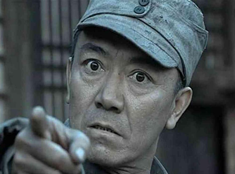 亮劍主演陣容揭秘，經(jīng)典角色再現(xiàn)熒屏！