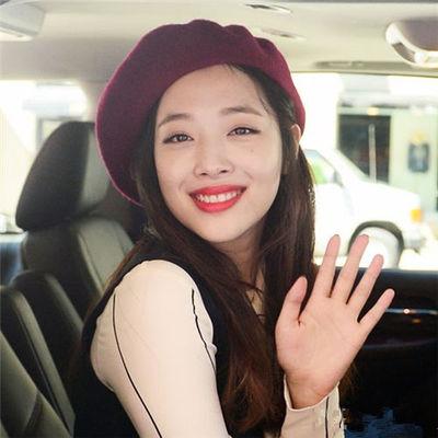 韓國(guó)新熱歌，心靈召喚的自然之旅