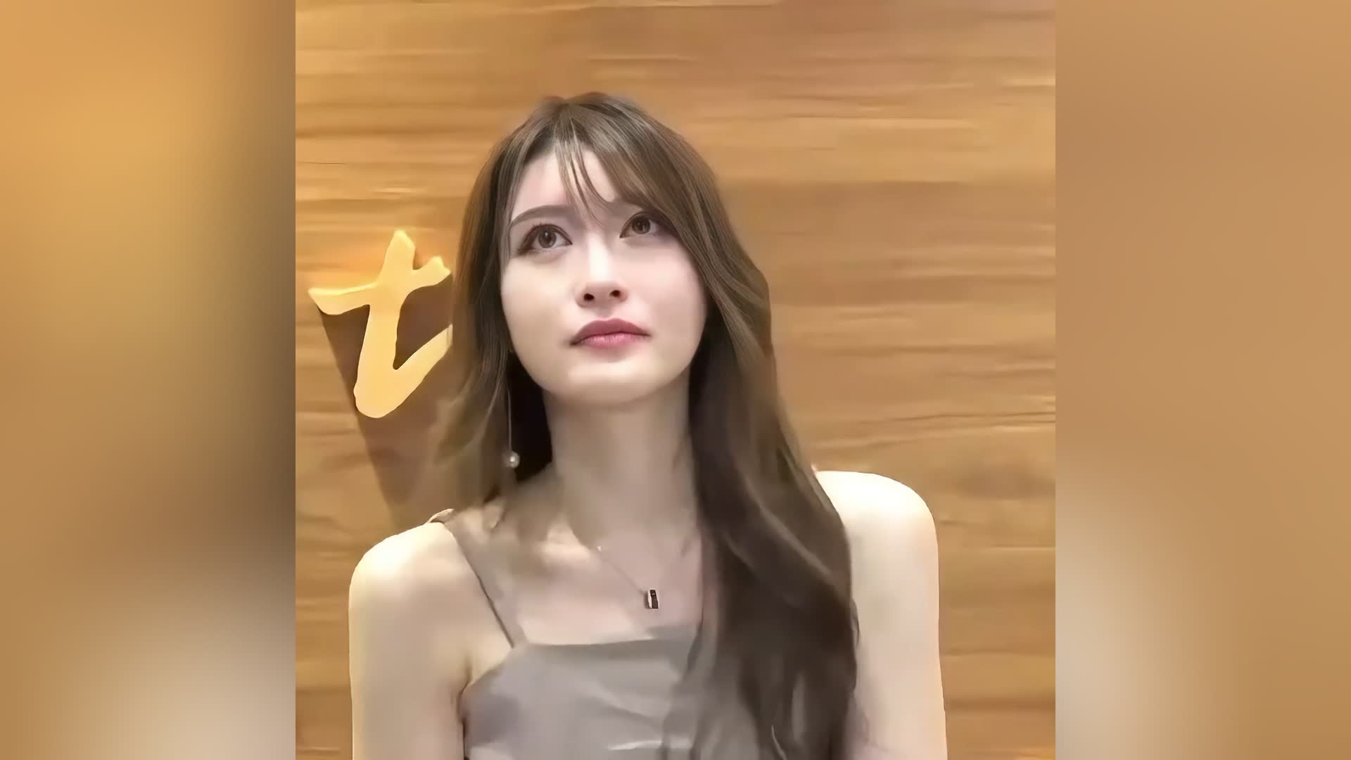 相澤南隱藏美食探索，小巷深處的獨特風味揭秘