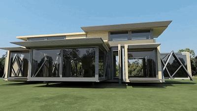 小站工業(yè)園最新招聘信息發(fā)布