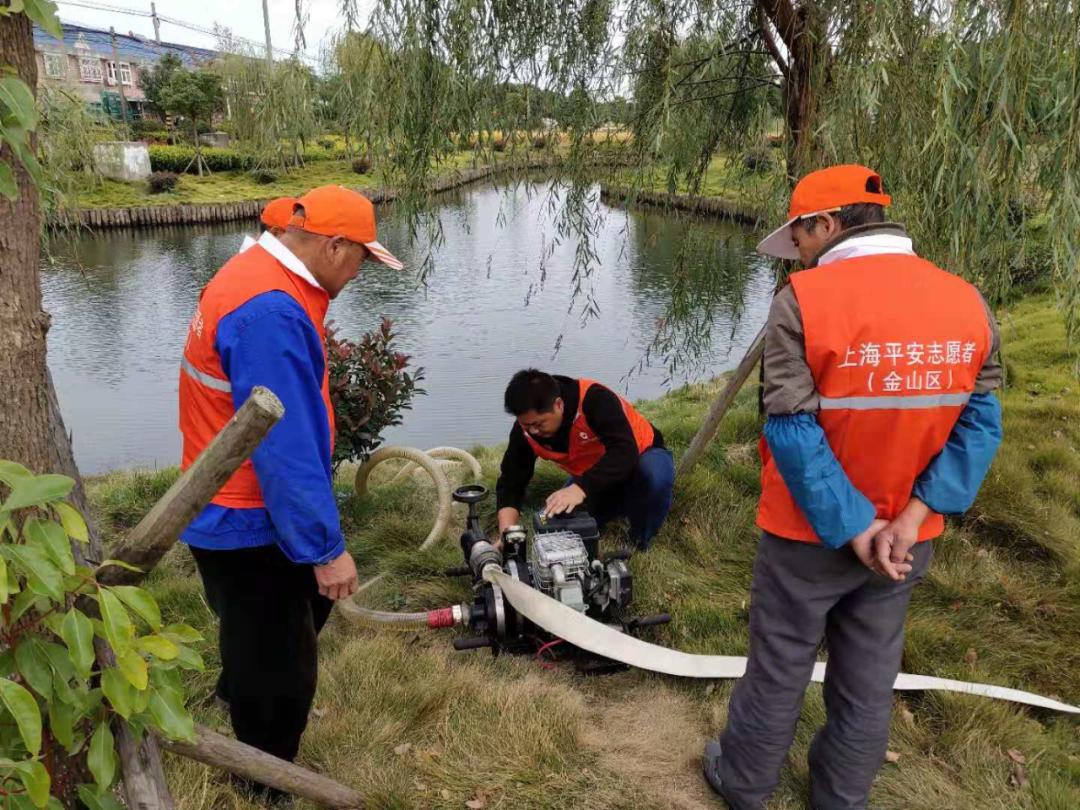 小站工業(yè)園最新招聘信息發(fā)布