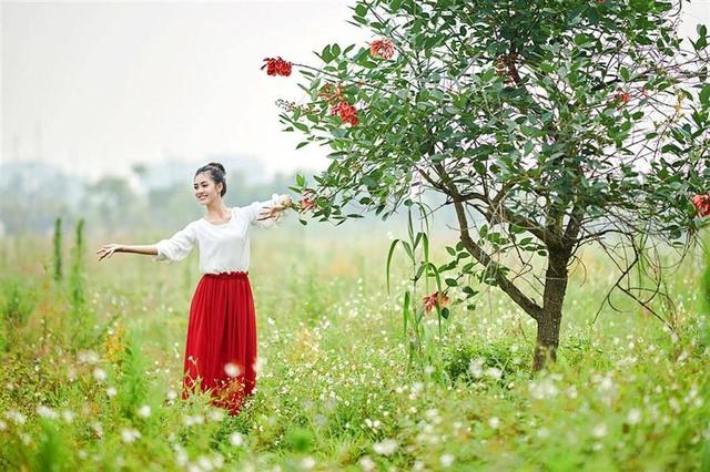 最新唯美美文美圖，帶你領(lǐng)略詩意生活之美