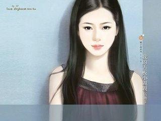 最新寵文小說(shuō)推薦，愛(ài)的溫馨日常甜寵故事