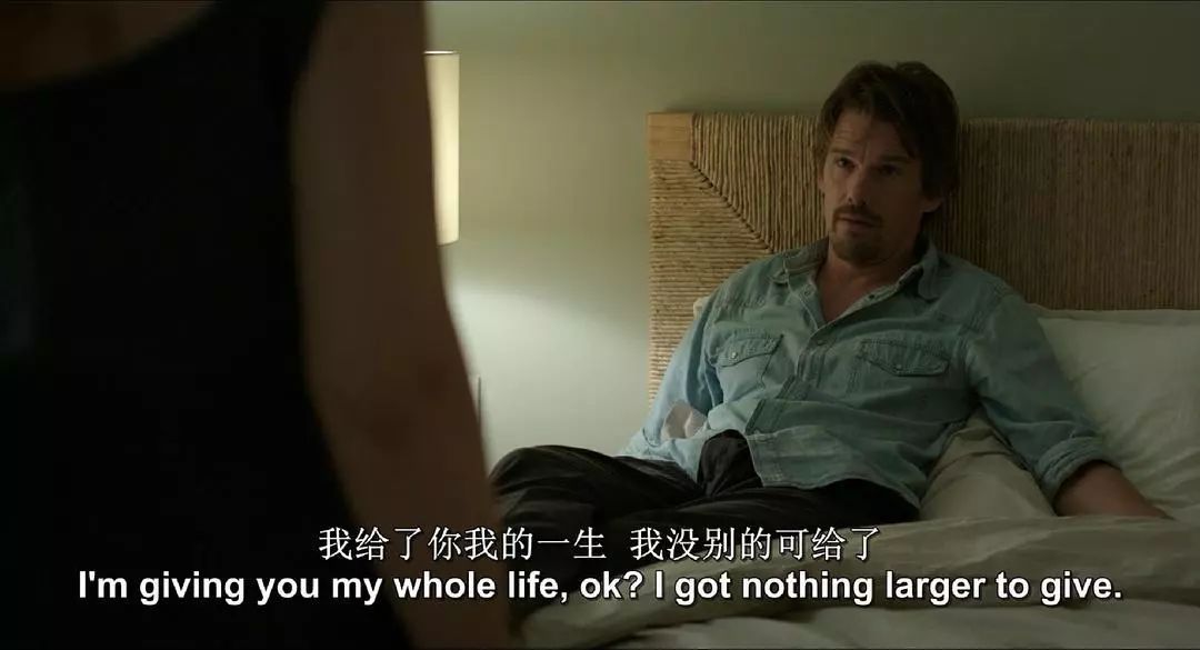 完美廣播電影，制作與欣賞的全方位指南