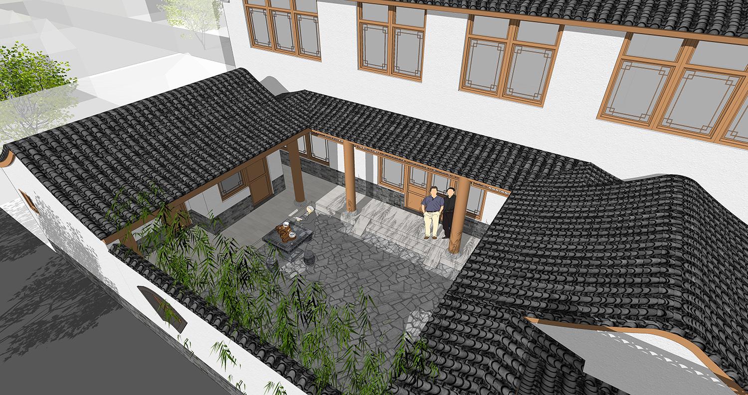 美好的時光完整演員表