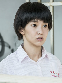 關(guān)于角色塑造與演員選擇的深度探討，少女演員表分析