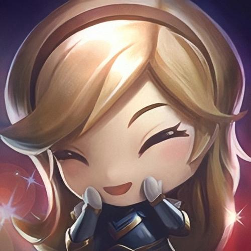 英雄聯(lián)盟最新頭像大全及更換頭像詳細(xì)步驟指南