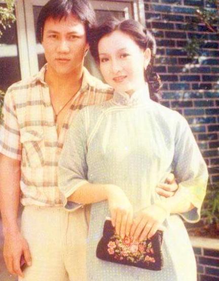 迷霧中的真相，他是誰電影探尋之旅