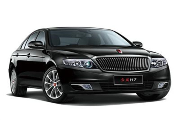 紅旗車價格表,紅旗車價格表，開啟你的自然美景探索之旅