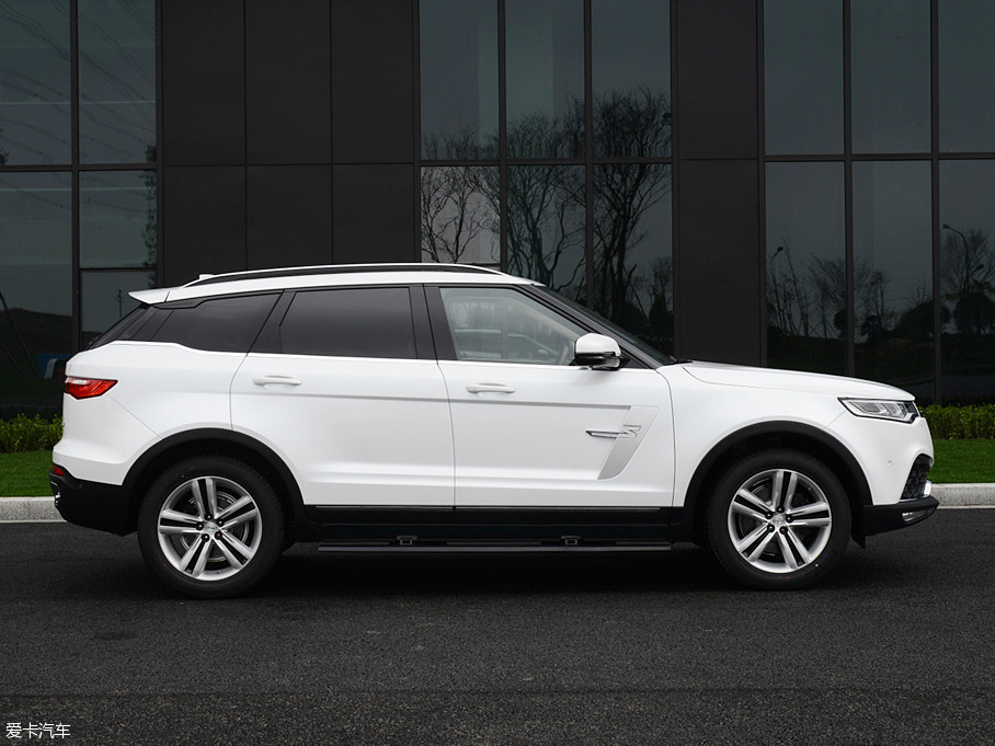 T700上市，開啟自然美景探索之旅！