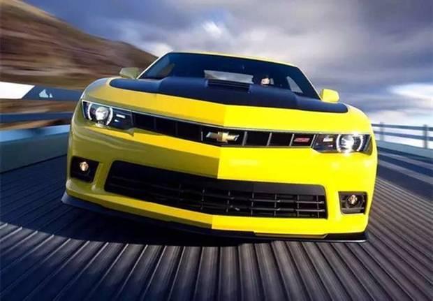 帕薩特召回最新動態(tài)更新，全面解析與應(yīng)對指南