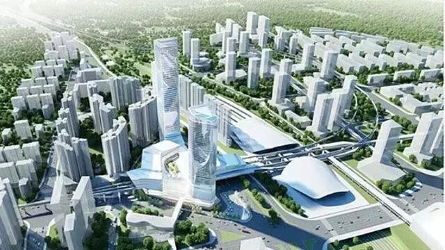 增城石灘最新動態(tài),增城石灘最新動態(tài)，巷弄深處的美食秘境