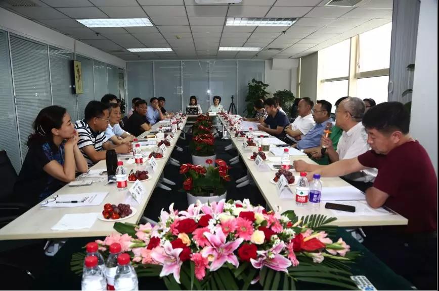 湖北利達集團最新動態(tài)揭秘