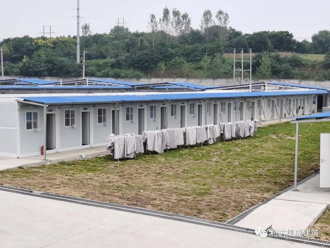 湖北利達集團最新動態(tài)揭秘