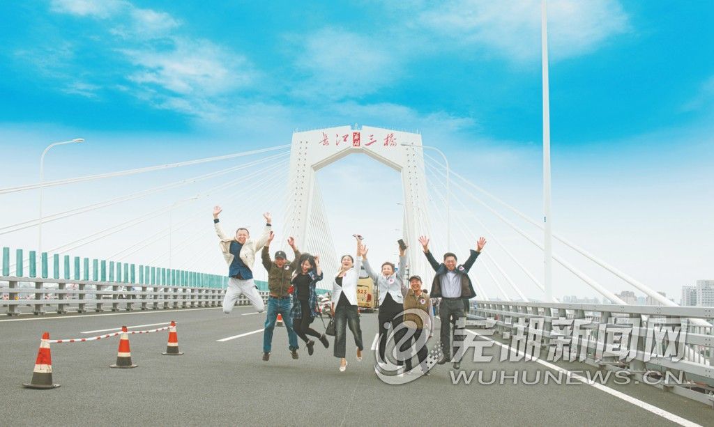 銅陵長(zhǎng)江三橋最新動(dòng)態(tài)，全面指南與步驟詳解