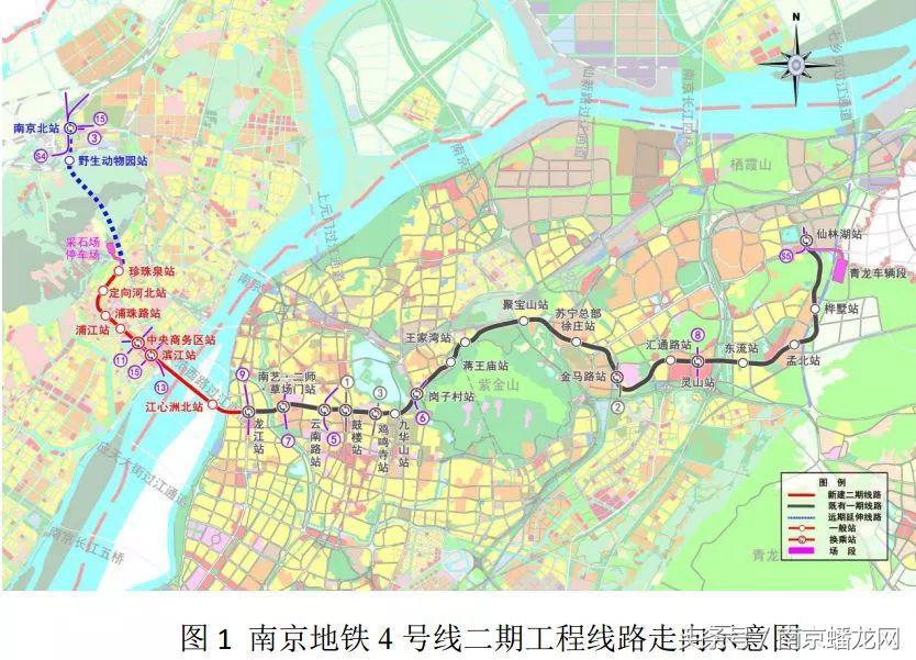 監(jiān)控設(shè)備 第130頁(yè)