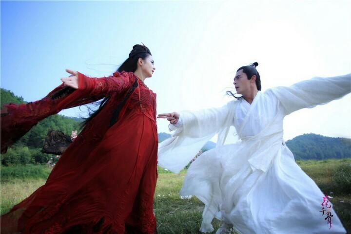 ??滿城通最新動(dòng)態(tài)速遞??