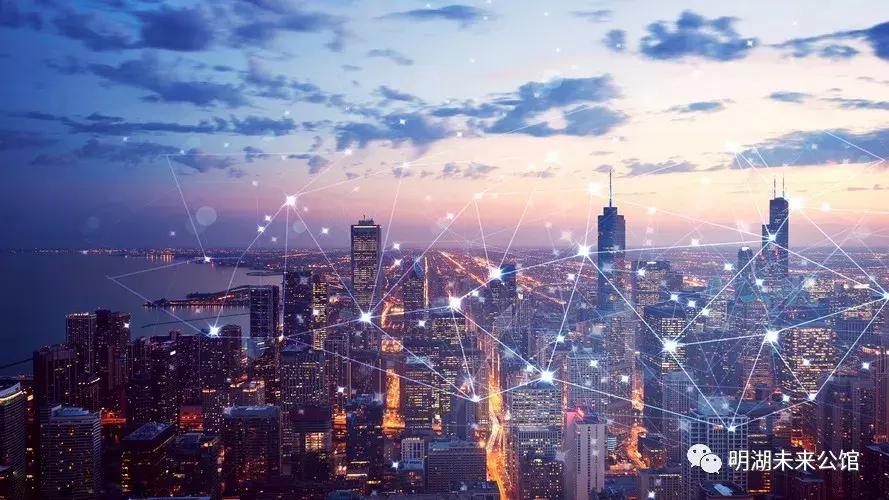 ??滿城通最新動(dòng)態(tài)速遞??