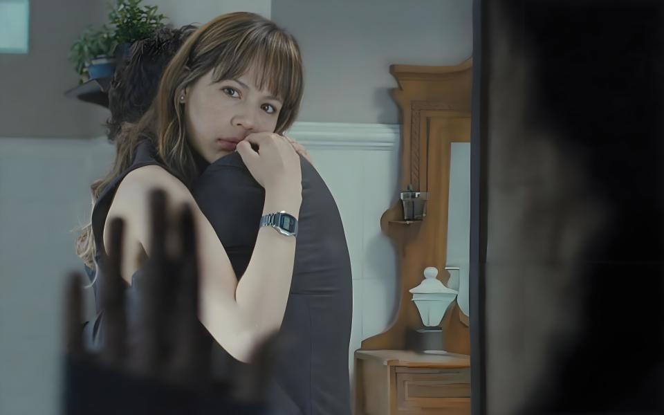 2016年美國R級新禁片及觀看指南