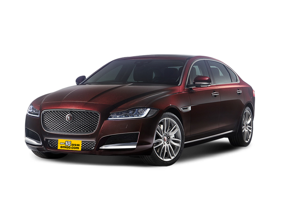 深度解析與探討，捷豹汽車價格全攻略