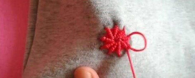 最新補(bǔ)衣法揭秘，小巷深處的修補(bǔ)藝術(shù)探秘