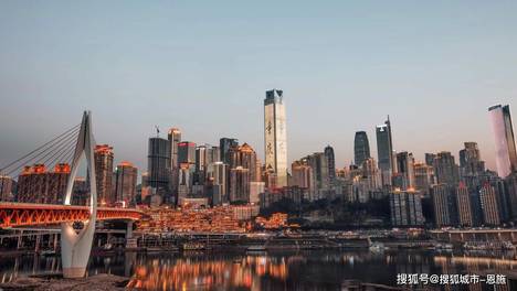 重慶最新勵志資訊，自信與成就感的源泉