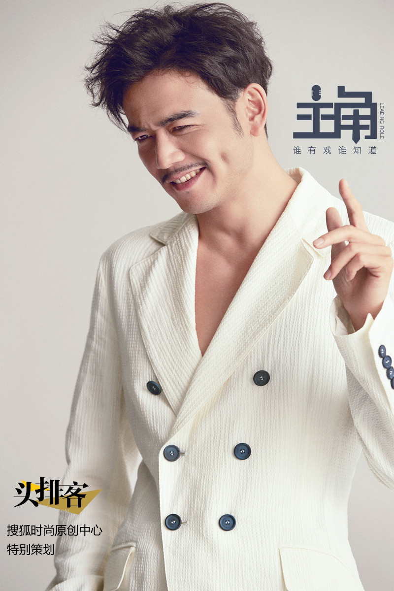 楊爍蛻變之路，最新動(dòng)態(tài)與自信成就感的源泉