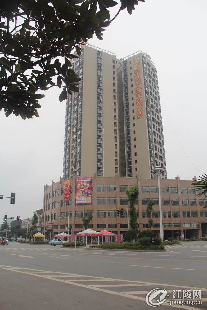 枝江易購(gòu)國(guó)際最新資訊，掌握全球購(gòu)物趨勢(shì)的門(mén)戶